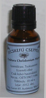 fecskefű cseppek.jpg